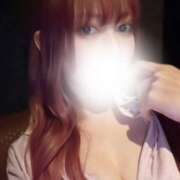 ヒメ日記 2026/02/10 14:24 投稿 ゆう 大宮baton