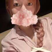 ゆう おさげ👧🏻‎💞 大宮baton