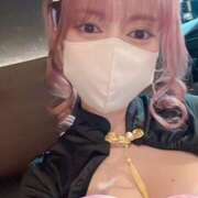 ゆう 今日は19時まで✨ 大宮baton