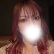 ヒメ日記 2026/03/11 13:04 投稿 ゆう 大宮baton