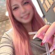 ゆう 出勤したよー🫶 大宮baton