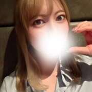 ゆう 髪色変えて出勤💓 大宮baton