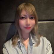 ゆう 暖かくなってきたね🌷 大宮baton