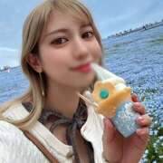 ヒメ日記 2026/04/17 13:36 投稿 ゆう 大宮baton