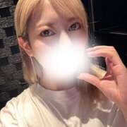 ゆう 今日も19時までいるよ💓 大宮baton