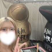 ゆう おはよう☀️19時まで出勤中♡ 大宮baton