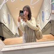 ゆう 暑くなってきたね💦 大宮baton