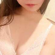 うさ 出勤♡ プロフィール 京都店