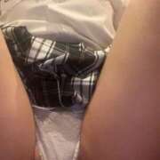 ヒメ日記 2025/12/28 00:53 投稿 うさ プロフィール 京都店