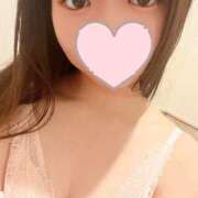 ヒメ日記 2025/12/28 22:13 投稿 うさ プロフィール 京都店