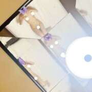 ヒメ日記 2026/01/05 02:32 投稿 うさ プロフィール 京都店