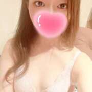 うさ 暖まろ？💗 プロフィール 京都店