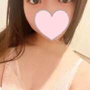 うさ どんなふうに？💗 プロフィール 京都店