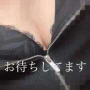 ヒメ日記 2025/11/20 17:25 投稿 つきみ 熟女家 ミナミエリア店