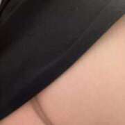 ヒメ日記 2025/11/28 13:55 投稿 つきみ 熟女家 ミナミエリア店