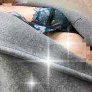 ヒメ日記 2025/12/03 12:15 投稿 つきみ 熟女家 ミナミエリア店