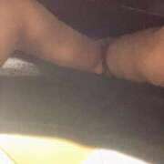 ヒメ日記 2025/12/08 15:35 投稿 つきみ 熟女家 ミナミエリア店