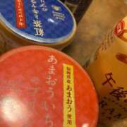 ヒメ日記 2025/12/16 22:25 投稿 つきみ 熟女家 ミナミエリア店