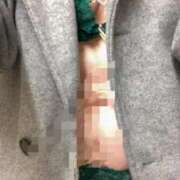 ヒメ日記 2025/12/17 11:25 投稿 つきみ 熟女家 ミナミエリア店