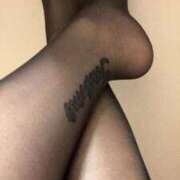 ヒメ日記 2025/12/17 13:31 投稿 つきみ 熟女家 ミナミエリア店