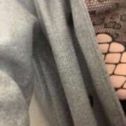 ヒメ日記 2025/12/22 12:25 投稿 つきみ 熟女家 ミナミエリア店