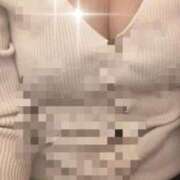 ヒメ日記 2025/12/22 12:55 投稿 つきみ 熟女家 ミナミエリア店