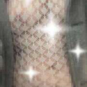 ヒメ日記 2025/12/27 16:25 投稿 つきみ 熟女家 ミナミエリア店