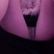 ヒメ日記 2025/12/27 18:25 投稿 つきみ 熟女家 ミナミエリア店