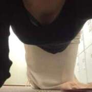 ヒメ日記 2026/01/02 17:59 投稿 つきみ 熟女家 ミナミエリア店