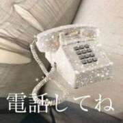 ヒメ日記 2026/01/05 13:35 投稿 つきみ 熟女家 ミナミエリア店