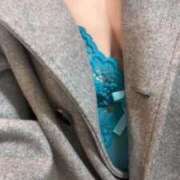 ヒメ日記 2026/01/10 11:02 投稿 つきみ 熟女家 ミナミエリア店