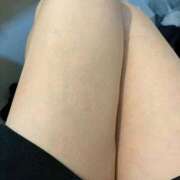 ヒメ日記 2026/01/24 16:55 投稿 つきみ 熟女家 ミナミエリア店