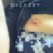 ヒメ日記 2026/01/25 13:25 投稿 つきみ 熟女家 ミナミエリア店