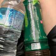 ヒメ日記 2026/01/29 00:31 投稿 つきみ 熟女家 ミナミエリア店