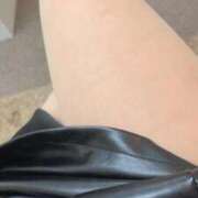 ヒメ日記 2026/01/31 15:03 投稿 つきみ 熟女家 ミナミエリア店