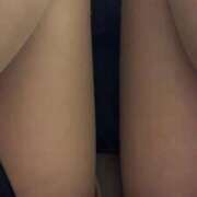 ヒメ日記 2026/02/02 18:05 投稿 つきみ 熟女家 ミナミエリア店