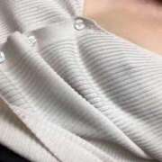 ヒメ日記 2026/02/22 16:05 投稿 つきみ 熟女家 ミナミエリア店