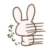 ヒメ日記 2026/04/02 16:25 投稿 つきみ 熟女家 ミナミエリア店