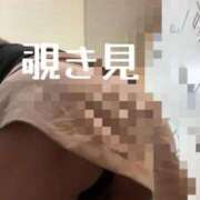 ヒメ日記 2026/04/05 13:35 投稿 つきみ 熟女家 ミナミエリア店