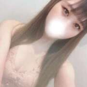 ヒメ日記 2025/11/25 13:59 投稿 あいか ぐっどがーる浜松店