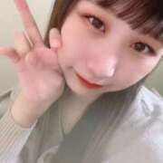 ヒメ日記 2025/11/25 20:29 投稿 あいか ぐっどがーる浜松店