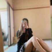 ヒメ日記 2025/11/26 10:51 投稿 あいか ぐっどがーる浜松店