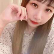 ヒメ日記 2025/11/26 17:23 投稿 あいか ぐっどがーる浜松店