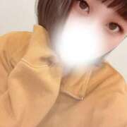 ヒメ日記 2025/12/01 17:59 投稿 あいか ぐっどがーる浜松店