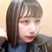 ヒメ日記 2025/12/04 18:09 投稿 あいか ぐっどがーる浜松店