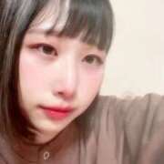 ヒメ日記 2025/12/05 15:59 投稿 あいか ぐっどがーる浜松店