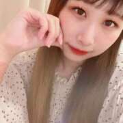 あいか お兄さんのくださいっ ぐっどがーる浜松店