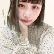 あいか 🥺🥺🥺 ぐっどがーる浜松店