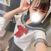 ヒメ日記 2025/12/07 18:29 投稿 あいか ぐっどがーる浜松店