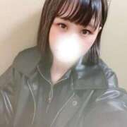 ヒメ日記 2025/12/16 10:09 投稿 あいか ぐっどがーる浜松店